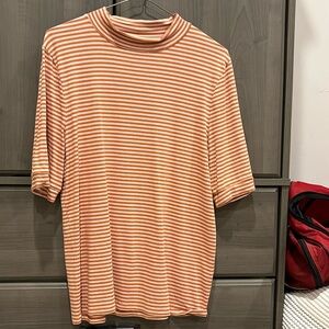 Madewell size XL women’s top